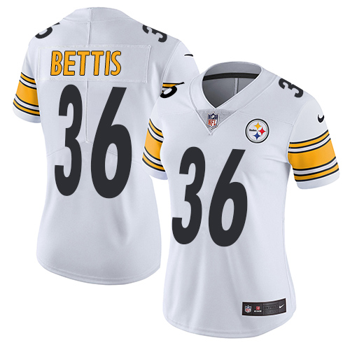 Pittsburgh Steelers jerseys-084